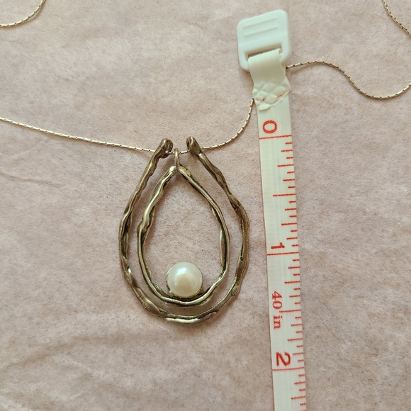 Necklace - Picture 2 of 5